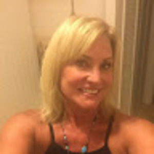 Meet your Posher, Lynnette